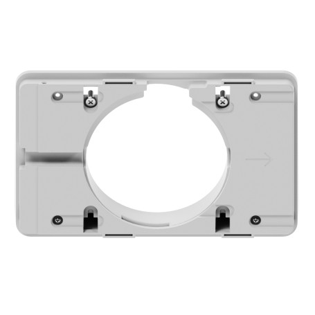 Logitech Tap Scheduler Angle Mount (952-000127)