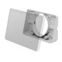 Logitech Tap Scheduler Angle Mount (952-000127)