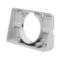 Logitech Tap Scheduler Angle Mount (952-000127)