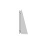 Logitech Tap Scheduler Angle Mount (952-000127)