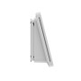 Logitech Tap Scheduler Angle Mount (952-000127)