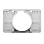 Logitech Tap Scheduler Angle Mount (952-000127)