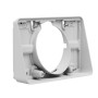 Logitech Tap Scheduler Angle Mount (952-000127)