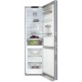 Miele KFN 4795 CD bb Frigorifero-congelatore indipendente (lavagna nera)