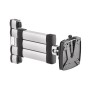 Novus 968+0119+001 Accessorio per il montaggio del monitor