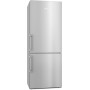 Miele KFN 4796 CD edt/cs  Combinazione frigorifero-congelatore indipendente (acciaio inox Cleansteel)