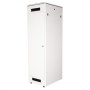 ROLINE 26.21.0063 rack 42U Rack indipendenti Grigio