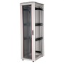 ROLINE 26.21.0063 rack 42U Rack indipendenti Grigio