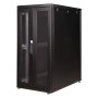 ROLINE 26.21.0146 rack 26U Rack indipendenti Nero