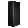 ROLINE 26.21.0230 rack 42U Rack indipendenti Nero