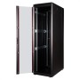 ROLINE 26.21.0230 rack 42U Rack indipendenti Nero
