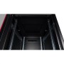 ROLINE 26.21.0230 rack 42U Rack indipendenti Nero