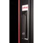 ROLINE 26.21.0230 rack 42U Rack indipendenti Nero
