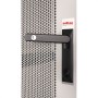 ROLINE 26.21.0034 rack 26U Rack indipendenti Grigio
