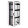 ROLINE 26.21.0060 rack 36U Rack indipendenti Grigio
