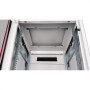 ROLINE 26.21.0060 rack 36U Rack indipendenti Grigio
