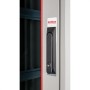 ROLINE 26.21.0060 rack 36U Rack indipendenti Grigio