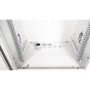ROLINE 26.21.0086 rack 12U Da parete Grigio
