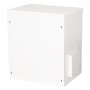 ROLINE 26.21.0086 rack 12U Da parete Grigio