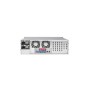 Supermicro CSE-835TQC-R802B computer case Supporto Grigio 800 W