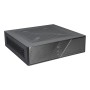 SST-ML12B (schwarz)