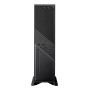 SST-ML12B (schwarz)