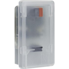 MDT technologies Dämmerungs-Temp.Sensor KNX SCN-DTSEN1.01 (SCN-DTSEN1.01)