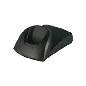 Mitel - Handset-Programmierer für VoIP-Telefon - für Mitel 5613, 5614, 5624 WIFI Phone, 5634 (51301221)