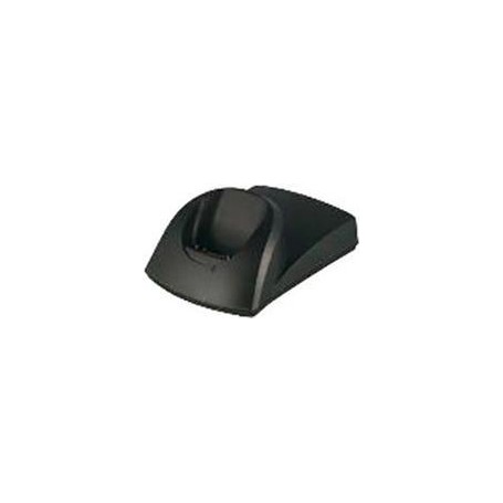 Mitel - Handset-Programmierer für VoIP-Telefon - für Mitel 5613, 5614, 5624 WIFI Phone, 5634 (51301221)