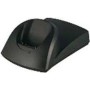 Mitel - Handset-Programmierer für VoIP-Telefon - für Mitel 5613, 5614, 5624 WIFI Phone, 5634 (51301221)