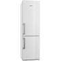 Miele KFN 4797 CD ws Combinazione frigorifero-congelatore indipendente (bianco) KFN4797CDWS
