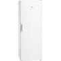 Siemens GS58NEWCV Congelatore verticale