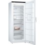 Siemens GS58NEWCV Congelatore verticale