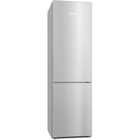Miele KFN 4397 CD 125 Edition Combinazione frigorifero-congelatore indipendente (KFN4397CDEL)