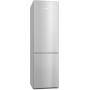 Miele KFN 4397 CD 125 Edition Combinazione frigorifero-congelatore indipendente (KFN4397CDEL)