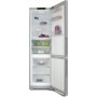 Miele KFN 4397 CD 125 Edition Combinazione frigorifero-congelatore indipendente (KFN4397CDEL)
