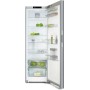 Miele KS 4783 DD obsw/matt (nero ossidiana opaco) Frigorifero indipendente (KS4783DDMASW)