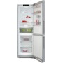 Miele KFN 4377 CD el (aspetto acciaio inossidabile) Frigorifero-congelatore indipendente (KFN4377CDEL)