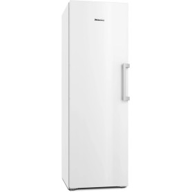 Miele FNS 4782 D ws (bianco) Congelatore verticale (FNS4782EWS)