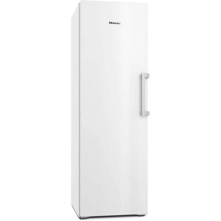 Miele FNS 4782 D ws (bianco) Congelatore verticale (FNS4782EWS)