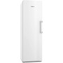 Miele FNS 4782 D ws (bianco) Congelatore verticale (FNS4782EWS)