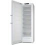 Miele FNS 4782 D ws (bianco) Congelatore verticale (FNS4782EWS)