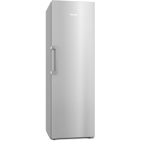 Miele K 4776 DD edt/cs (acciaio inox Cleansteel) Frigorifero indipendente (K4776DDEDT/CS)