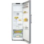 Miele K 4776 DD edt/cs (acciaio inox Cleansteel) Frigorifero indipendente (K4776DDEDT/CS)