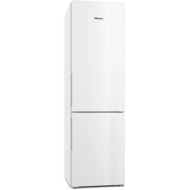 Miele KFN 4395 CD ws (bianco)  Combinazione frigorifero-congelatore indipendente (KFN4395CDWS)