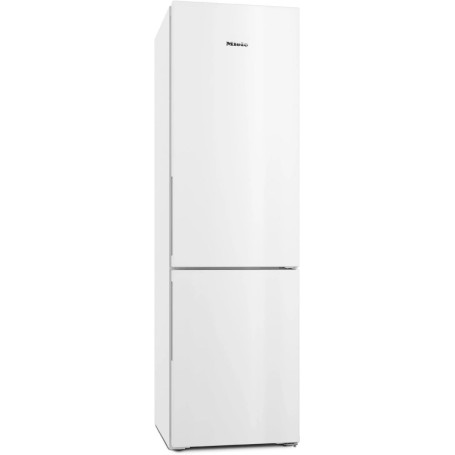 Miele KFN 4395 CD ws (bianco)  Combinazione frigorifero-congelatore indipendente (KFN4395CDWS)