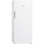 Siemens GS51NEWCV (bianco) Congelatore verticale