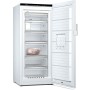 Siemens GS51NEWCV (bianco) Congelatore verticale