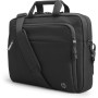 HP Professional 15.6-inch Laptop Bag (500S7AA)