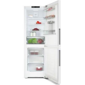 Miele KFN 4375 CD ws (bianco) Combinazione frigorifero-congelatore indipendente (KFN4375CDWS)